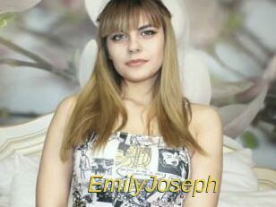 EmilyJoseph