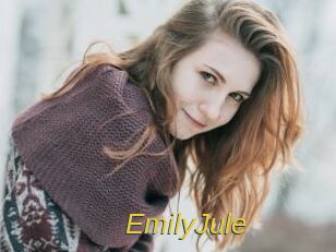 EmilyJule