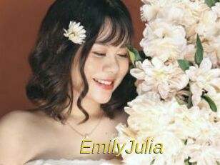 EmilyJulia