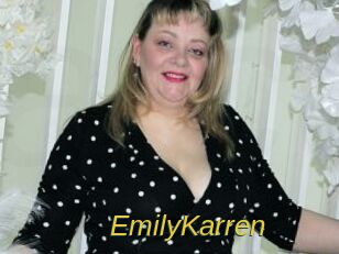 EmilyKarren
