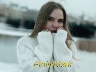 EmilyKlark