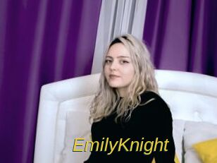 EmilyKnight