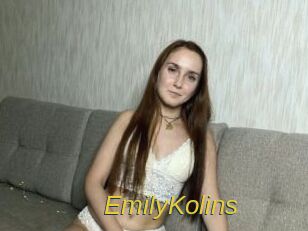 EmilyKolins