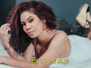 EmilyKraus