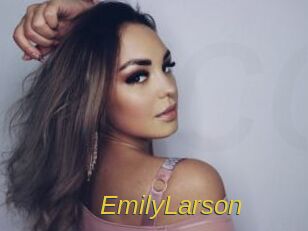 EmilyLarson