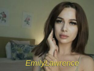 EmilyLawrence