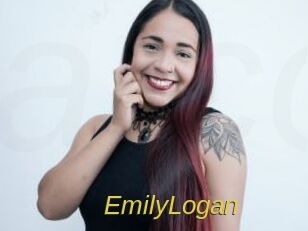 EmilyLogan