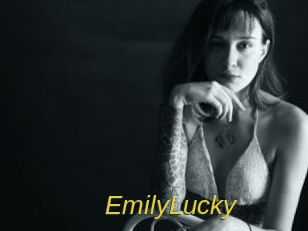EmilyLucky