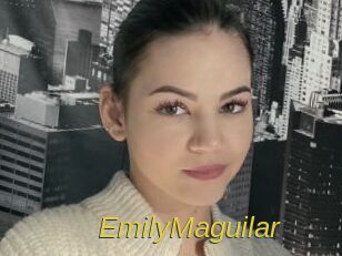 EmilyMaguilar