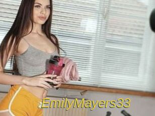 EmilyMayers33