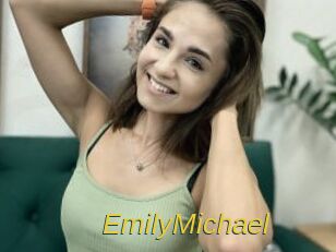 EmilyMichael