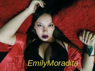 EmilyMoradita