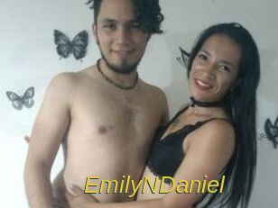 EmilyNDaniel