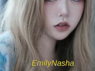 EmilyNasha