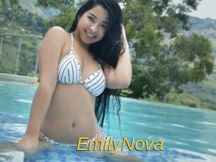 EmilyNova