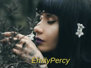 EmilyPercy