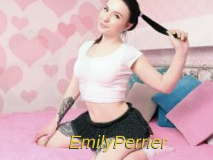 EmilyPerrier