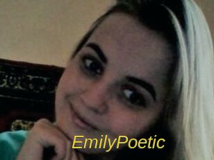 EmilyPoetic