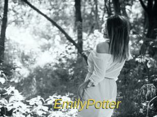 EmilyPotter