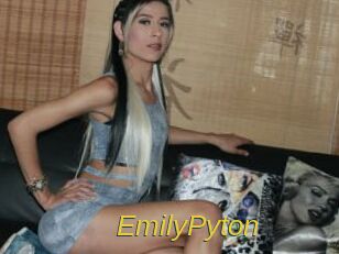 EmilyPyton