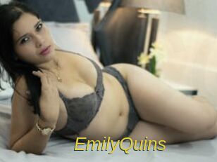 EmilyQuins