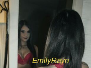 EmilyRayn