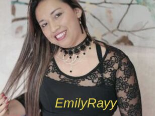 EmilyRayy