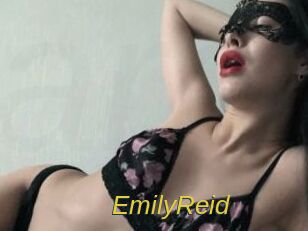 EmilyReid