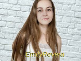 EmilyRevera