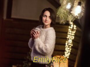 EmilyRice