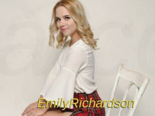 EmilyRichardson