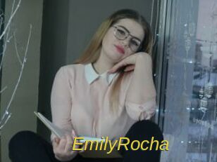 EmilyRocha