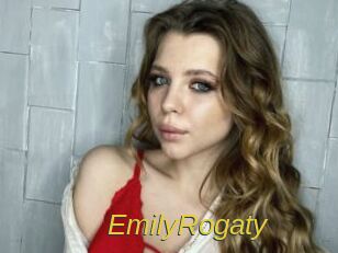 EmilyRogaty