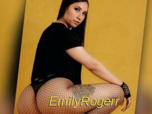 EmilyRogerr