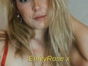 EmilyRose_x