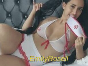 EmilyRosell
