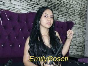 EmilyRoseti