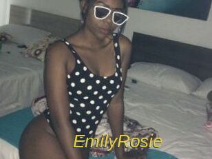 EmilyRosie