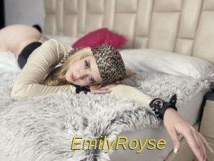 EmilyRoyse