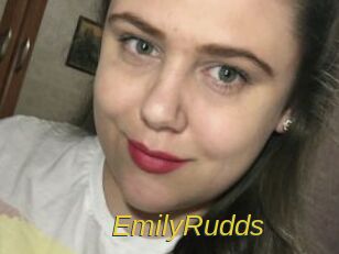 EmilyRudds