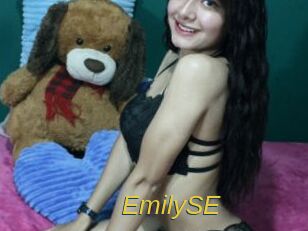 EmilySE