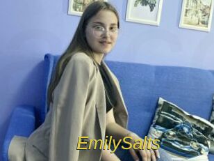 EmilySalts
