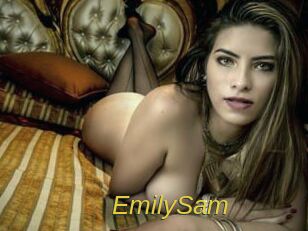 EmilySam