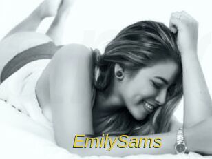 EmilySams