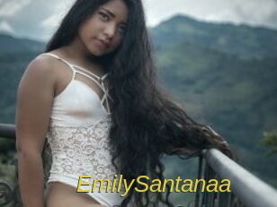 EmilySantanaa