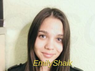 EmilyShaik