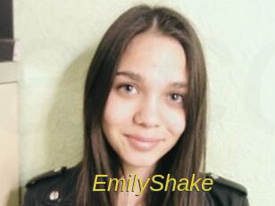 EmilyShake