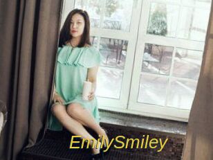 EmilySmiley