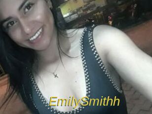 EmilySmithh