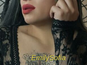 EmilySofia